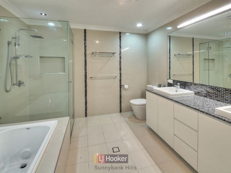 17 Trudgian Street, Sunnybank QLD 4109