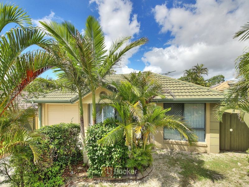 13 Robinson Crescent, Runcorn QLD 4113