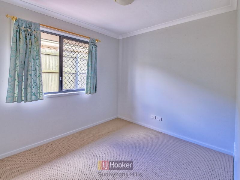 13 Robinson Crescent, Runcorn QLD 4113