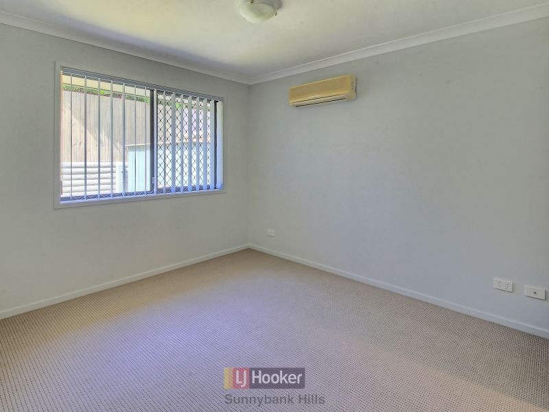 13 Robinson Crescent, Runcorn QLD 4113