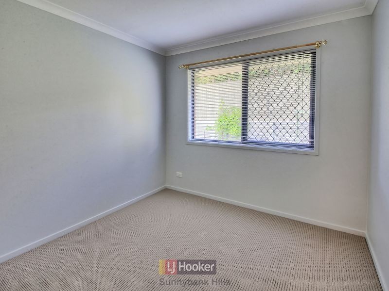 13 Robinson Crescent, Runcorn QLD 4113