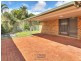 13 Robinson Crescent, Runcorn QLD 4113