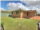 13 Robinson Crescent, Runcorn QLD 4113