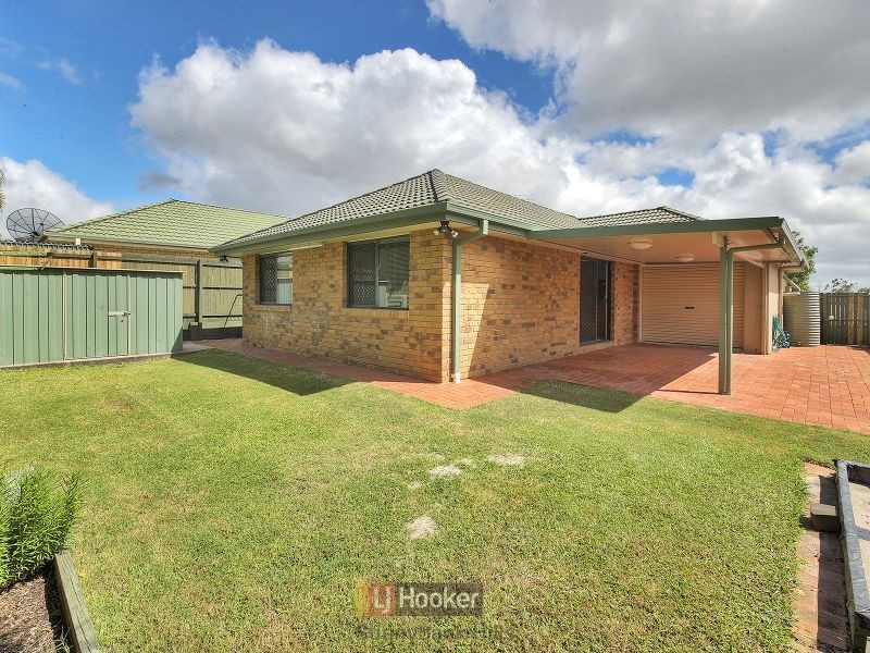 13 Robinson Crescent, Runcorn QLD 4113