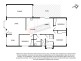 13 Robinson Crescent, Runcorn QLD 4113 Floorplan