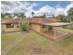75 Pine Street, Runcorn QLD 4113