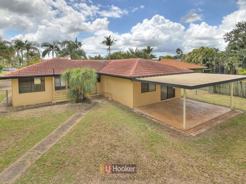 75 Pine Street, Runcorn QLD 4113