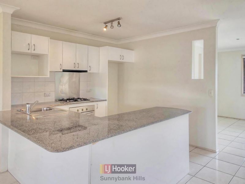 75 Pine Street, Runcorn QLD 4113