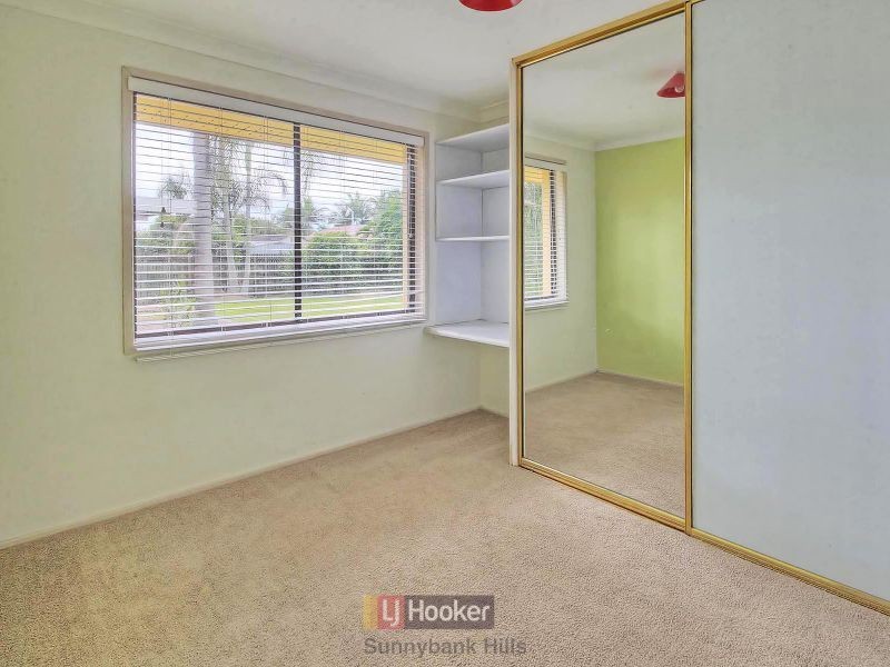 75 Pine Street, Runcorn QLD 4113