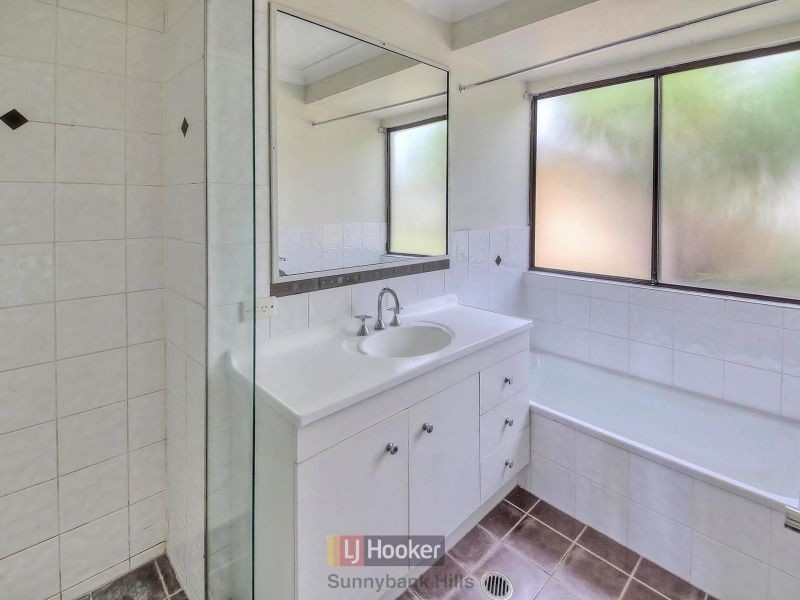 75 Pine Street, Runcorn QLD 4113