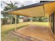 75 Pine Street, Runcorn QLD 4113