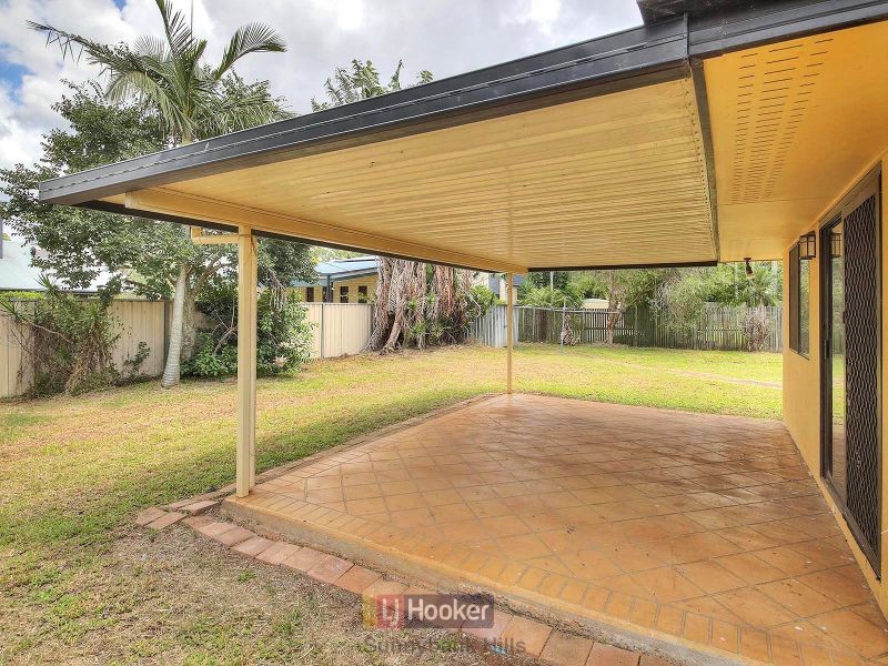 75 Pine Street, Runcorn QLD 4113