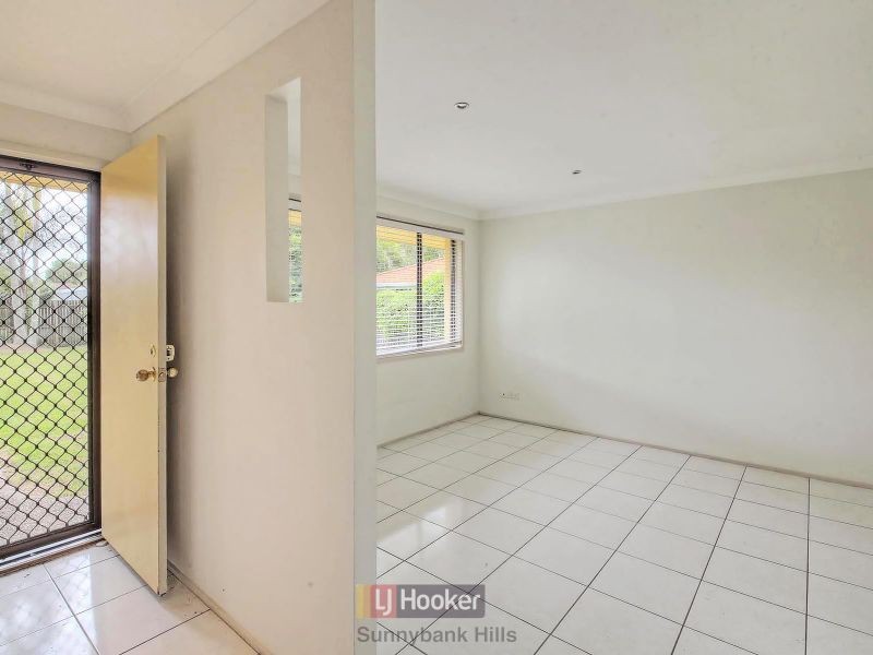 75 Pine Street, Runcorn QLD 4113