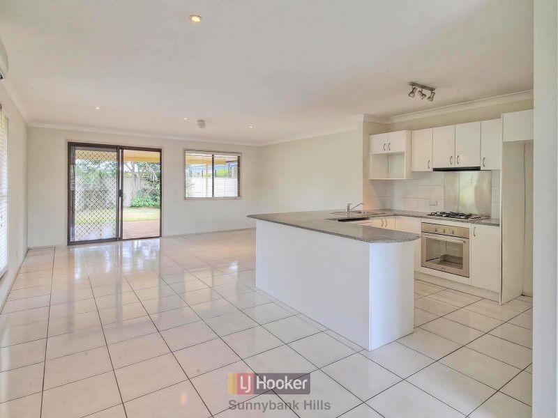 75 Pine Street, Runcorn QLD 4113