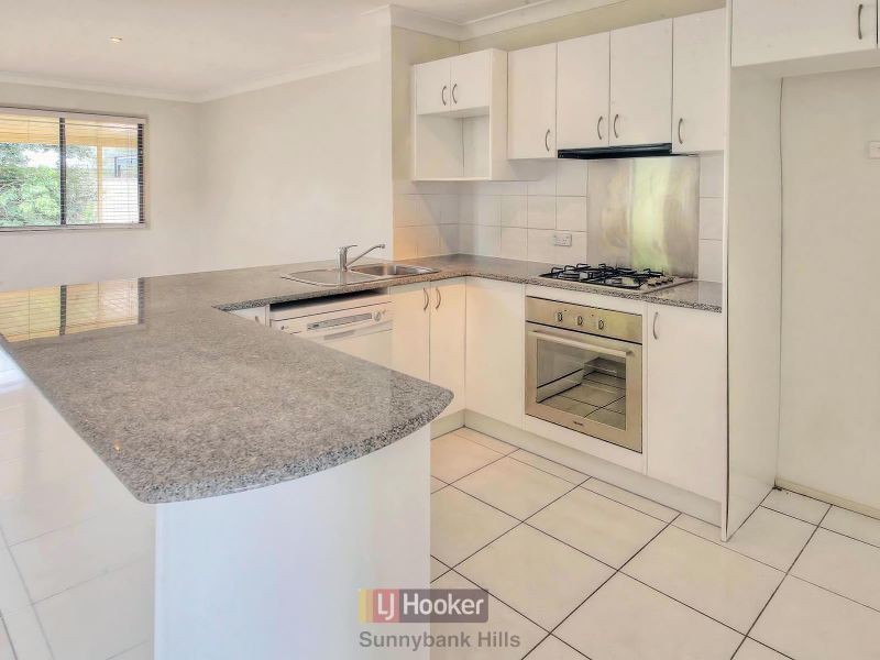 75 Pine Street, Runcorn QLD 4113