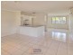 75 Pine Street, Runcorn QLD 4113