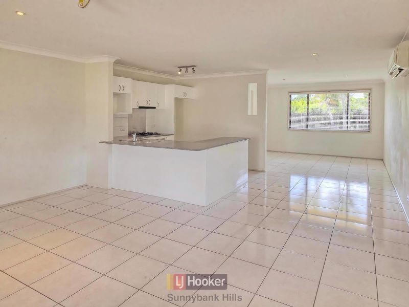 75 Pine Street, Runcorn QLD 4113