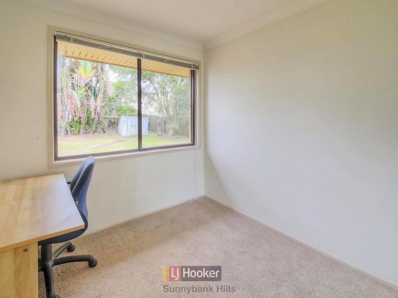 75 Pine Street, Runcorn QLD 4113