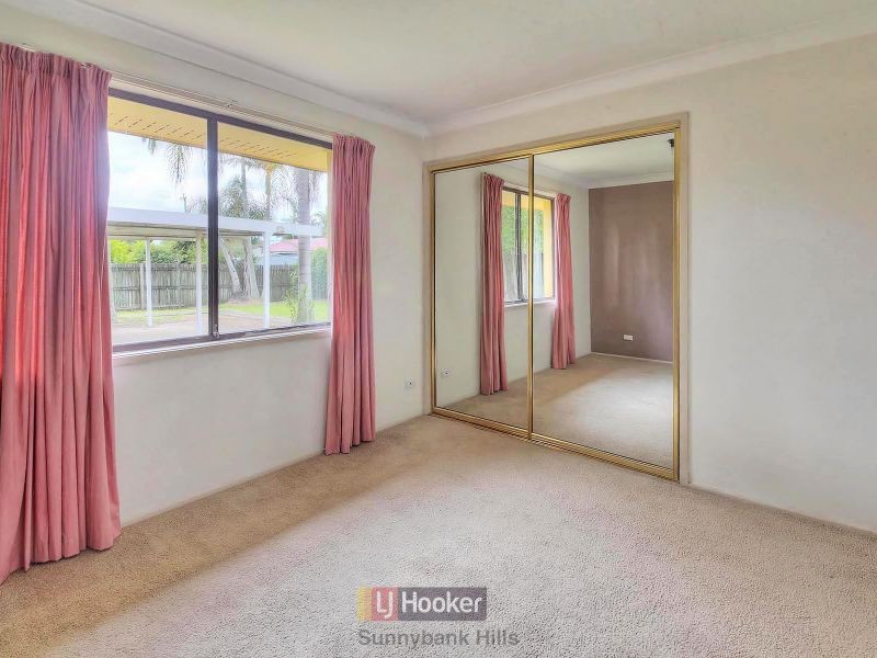 75 Pine Street, Runcorn QLD 4113