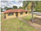 75 Pine Street, Runcorn QLD 4113