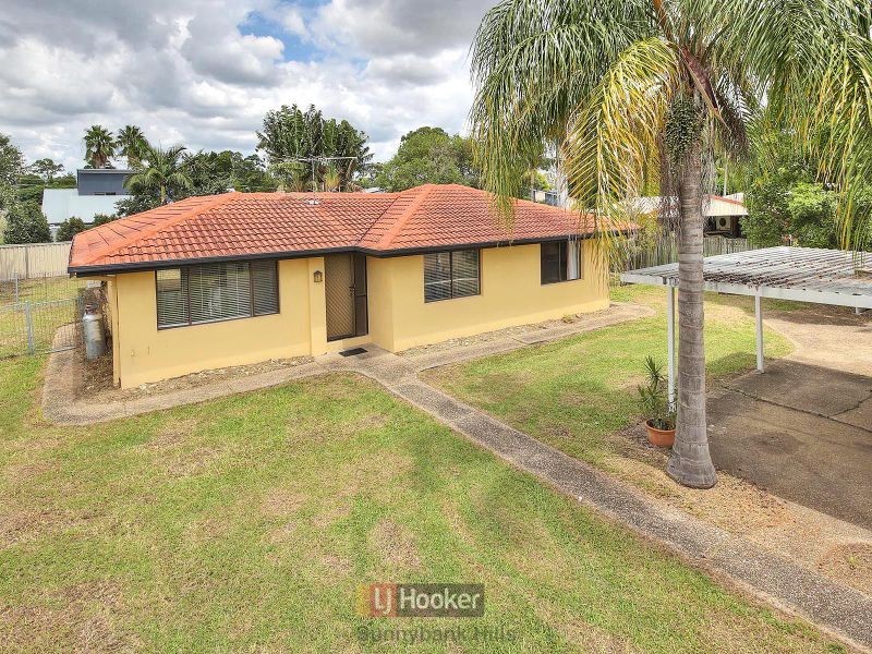 75 Pine Street, Runcorn QLD 4113