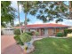 3 Goleby Court, Alexandra Hills QLD 4161