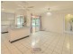 3 Goleby Court, Alexandra Hills QLD 4161