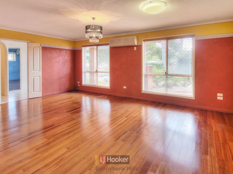 3 Goleby Court, Alexandra Hills QLD 4161