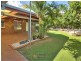 3 Goleby Court, Alexandra Hills QLD 4161