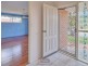 3 Goleby Court, Alexandra Hills QLD 4161