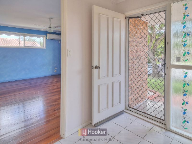 3 Goleby Court, Alexandra Hills QLD 4161