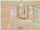 3 Goleby Court, Alexandra Hills QLD 4161