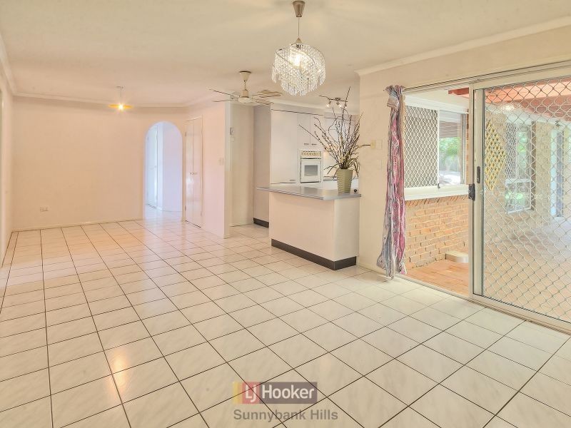 3 Goleby Court, Alexandra Hills QLD 4161