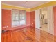 3 Goleby Court, Alexandra Hills QLD 4161