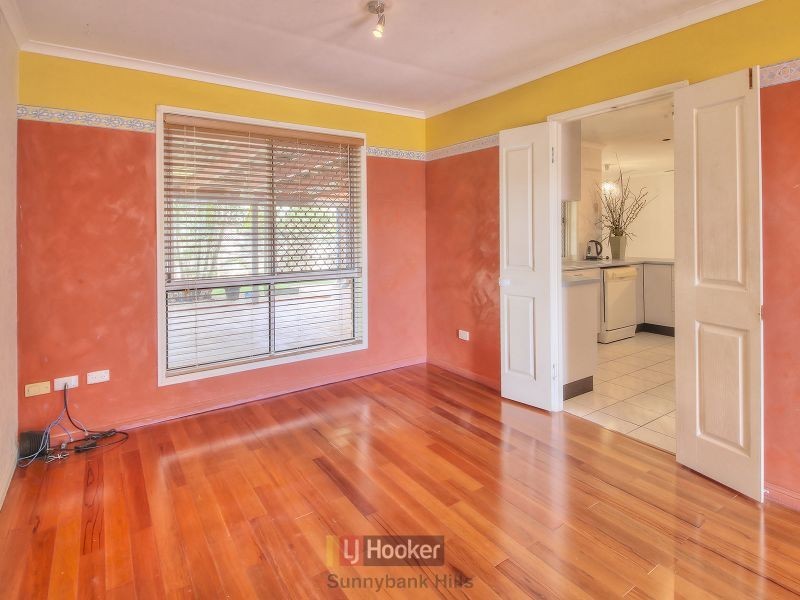 3 Goleby Court, Alexandra Hills QLD 4161