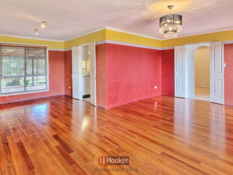 3 Goleby Court, Alexandra Hills QLD 4161