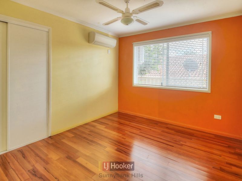 3 Goleby Court, Alexandra Hills QLD 4161