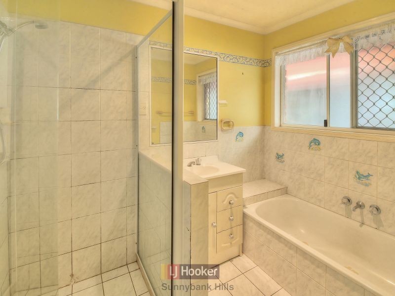 3 Goleby Court, Alexandra Hills QLD 4161