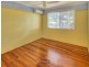 3 Goleby Court, Alexandra Hills QLD 4161