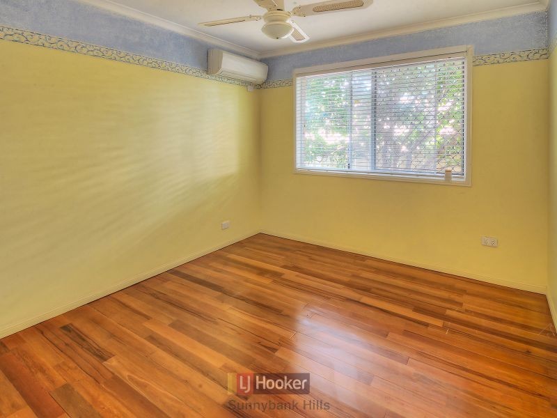 3 Goleby Court, Alexandra Hills QLD 4161