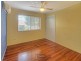 3 Goleby Court, Alexandra Hills QLD 4161
