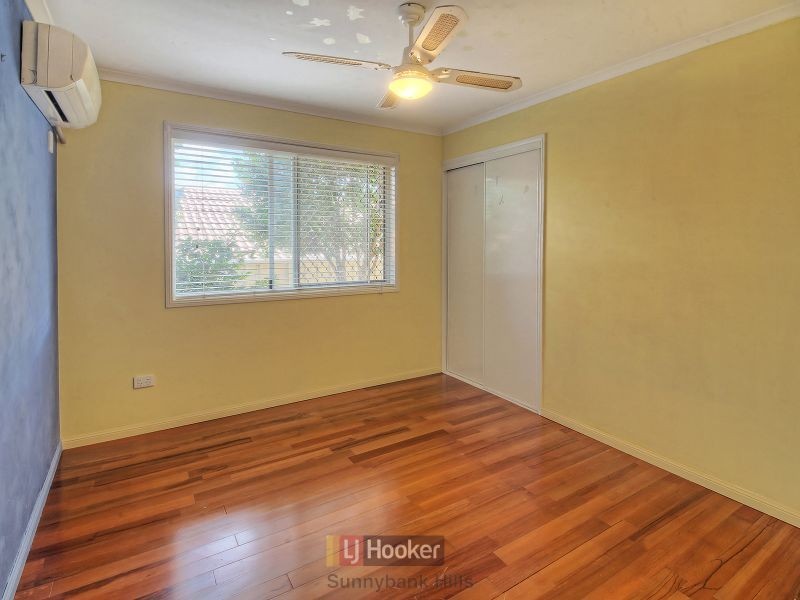 3 Goleby Court, Alexandra Hills QLD 4161