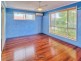 3 Goleby Court, Alexandra Hills QLD 4161