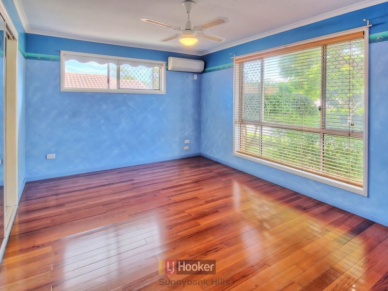 3 Goleby Court, Alexandra Hills QLD 4161