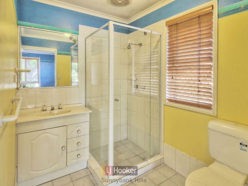 3 Goleby Court, Alexandra Hills QLD 4161
