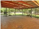 3 Goleby Court, Alexandra Hills QLD 4161