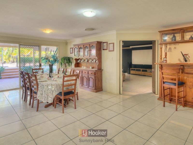 25 Lichfield Place, Parkinson QLD 4115