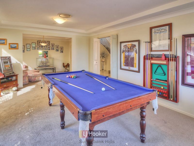 25 Lichfield Place, Parkinson QLD 4115