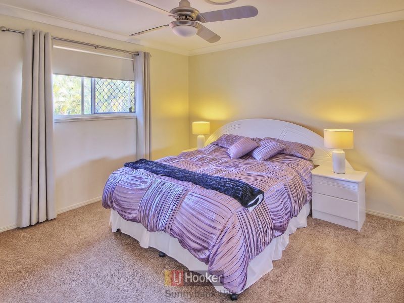 25 Lichfield Place, Parkinson QLD 4115