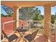 25 Lichfield Place, Parkinson QLD 4115